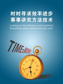 大礼包广告设计素材图片矢量图免费下载 psd格式 编号11317380 千图网