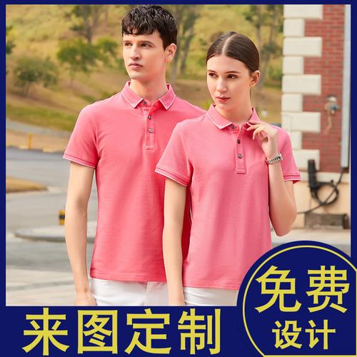服装商场广告设计厂家,品牌,图片,热帖