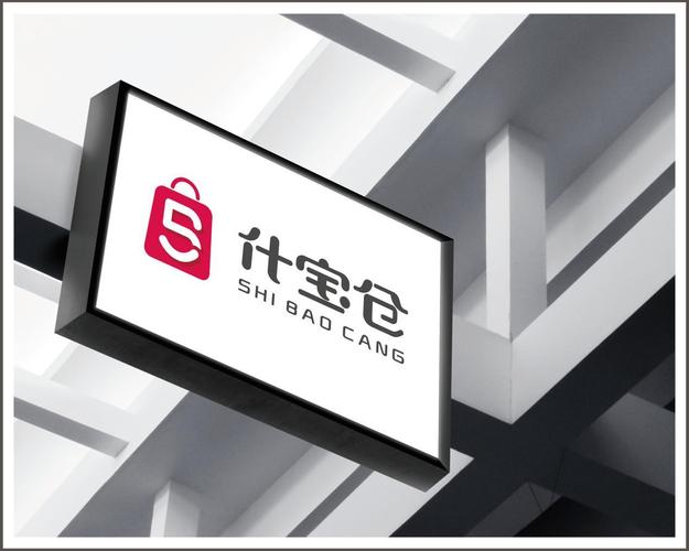 长春朝阳区桂林路平面广告设计就业班